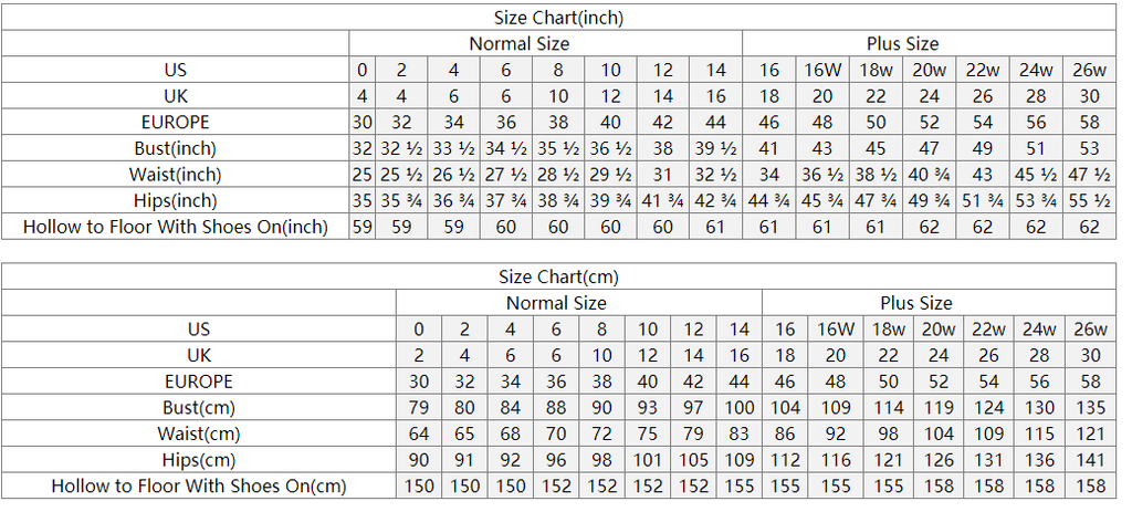 Spaghetti Straps Black Appliques Long Evening Prom Dresses, Floor-length Prom Dress, BGS0335