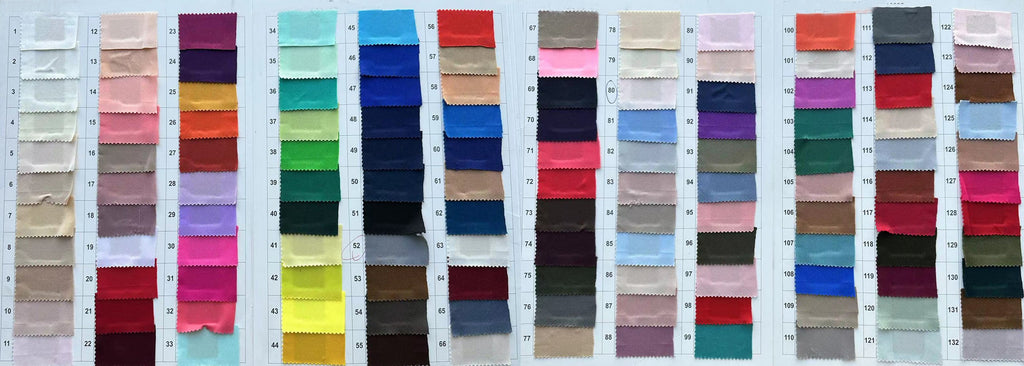 Spaghetti Straps Black Appliques Long Evening Prom Dresses, Floor-length Prom Dress, BGS0335