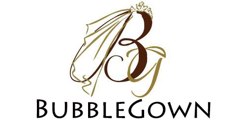 BubbleGowns