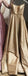 Sex Spaghetti Straps A-Line Sparkle Long Evening Prom Dresses, MR7065