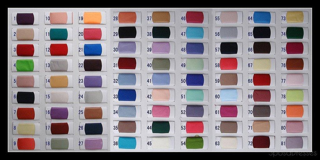 A-line Blue Satin Spaghetti Straps Simple Long Evening Prom Dresses, Cheap Custom prom dresses, MR8001