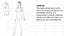 A-Line Long White Lace Evening Prom Dresses, Cheap Custom Wedding Dresses, MR7097