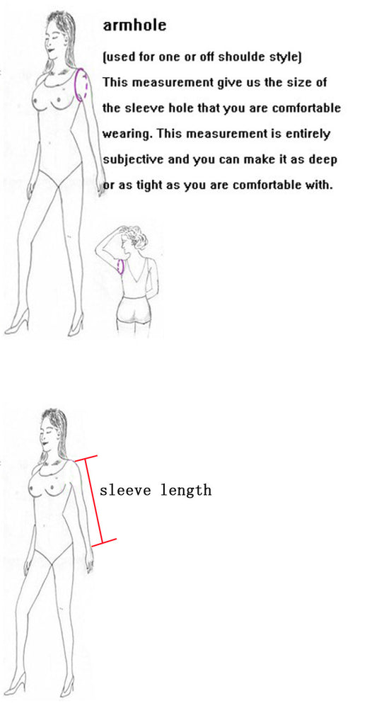 Elegant Spaghetti Strap blue Long Evenning Prom Dresses Ball Gown BG7004