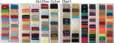 Fabric Swatch, Fabric Sample - Bubble Gown