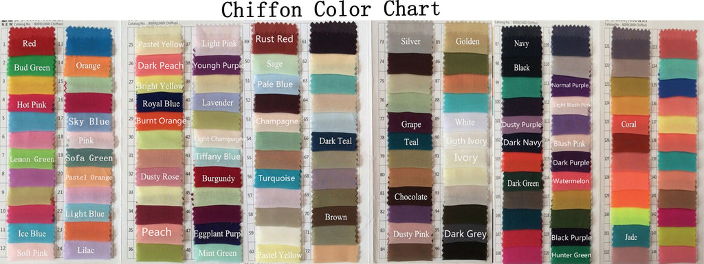 Sweetheart Lace Top Long Wedding Bridesmaid Dresses, BG51323