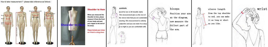 Elegant V-neck Applique Tulle Long Prom Dresses FP1178