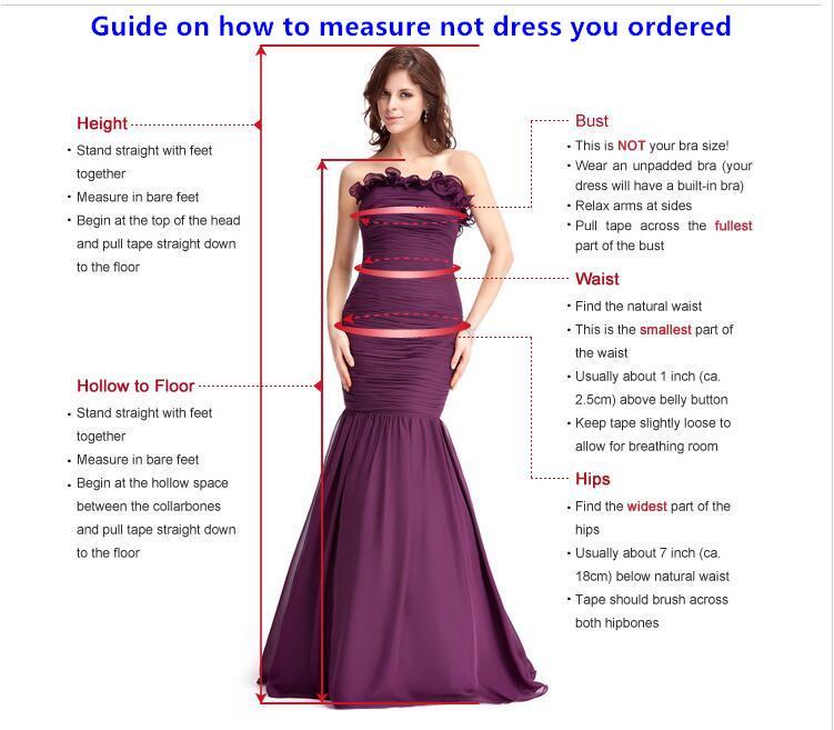 A-Line Long White Lace Evening Prom Dresses, Cheap Custom Wedding Dresses, MR7097