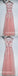 Simple Formal Tulle Applique Popular Cheap Long Prom Dresses, BGP016