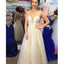 Most Popular Charming Open Back Affordable Long Prom Dresses, BG51340