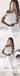 Off the Shoulder Lace Two Pieces Mermaid Cheap Long Prom Dress, BGP061