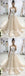 Cap Sleeves Tulle Applique Charming Cheap Long Evening Prom Dresses, BGP041 - Bubble Gown