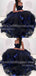 Simple Cheap CHarming Sweetheart Sexy Long Evening Prom Dresses, BGP083