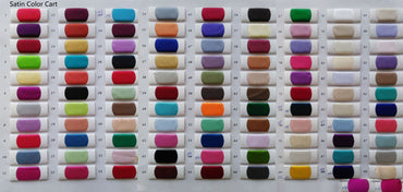 2 Pieces Open Back Silver Beaded Elegant Cheap Long Prom Dresses, BG51018 - Bubble Gown