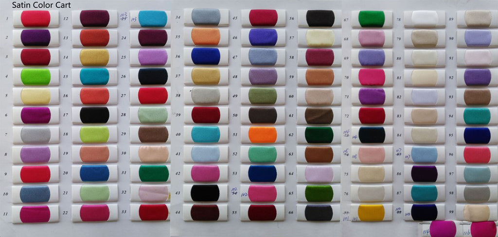 Long Sleeve Red V Neck Short Homecoming Dresses, BG51468 - Bubble Gown