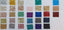 Sexy Sequin Long Mermaid Sparkly Pink Long Evening Prom Dresses, Cheap Custom Prom Dresses, MR7195