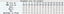 Off Shoulder Applique Bow Lace Up Back Short Homecoming Dresses, BG51409