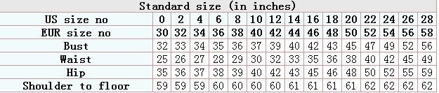 2 Pieces High Neck Open Back Shinning Gold Evening Long Prom Dress, BG51236 - Bubble Gown