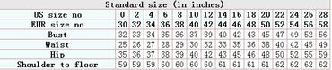 Charming Long Sleeves Lace Applique Mermaid Long Bridesmaid Dresses, BG51467 - Bubble Gown