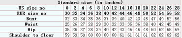 Unique Black Mermaid Cap Sleeve Side Slit Long Prom Dress, BG51022