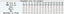 A Line Lace Top Stin Cheap Beach Long Bridal Wedding Dresses, BGP246 - Bubble Gown