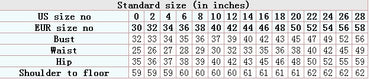 Cap Sleeve Lace A Line Formal Cheap Long Bridal Wedding Dresses, BGP253 - Bubble Gown