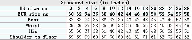 Cheap Beaded Top Tulle Formal Long Evening Prom Dress, BG7003