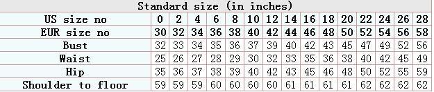 Sparkle Sequin Cheap Long Prom Dresses, BG7001