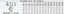 Sparkle  Spaghetti Strap Evening A-Line Long Prom Dresses, MR7007