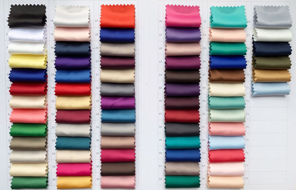 Charming Sweetheart Beads Mermaid Prom Dresses FP1187