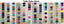 Elegant Off Shoulder Applique Tulle Prom Dresses FP1213